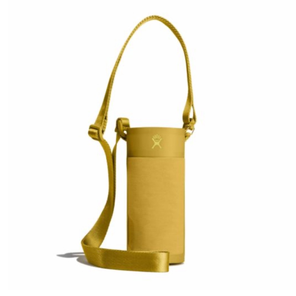 Hydroflask || Medium Tag Along Water Bottle Sling